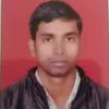 Anand Kumar