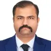 VISHAL BHATT