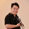 Alex Vo Thanh Ty