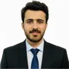 Syed Ali