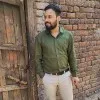 Naveen Sawriya