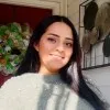 Kathya Chico