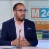 Abdelhak Sabri