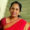 Annapurna Metta