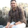 Banti Biswal