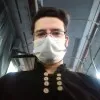 Seyed Ali Ziaee