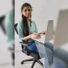 Tamilvani