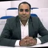 Vishal Garg