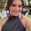 Jazmin Ponce