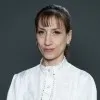 Ekaterina Constantine