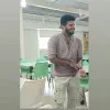 Sanjay