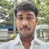 Gautam Kumar