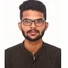 Rony Thomas
