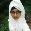 Somapti Jahan