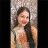 Aheli Mukherjee