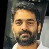 Rakesh Mandadi