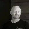 Tim Blinkhorne