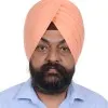 JASVINDER KANG