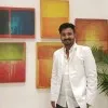 Rahul Davange
