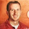 Brody Ries