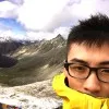 Andrew Yang