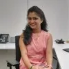 Namita Rohan Vichare