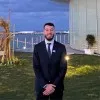 Adam Krekshi