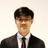 Hoang Tran
