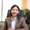 Piyusha Ankush Asabe