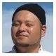 Yusuke Hashimoto