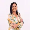 Renee Fellows