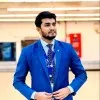 Md Tarek Hossain