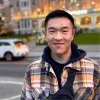 Daniel Wang