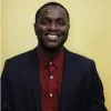 Ekene Valentine Okonkwo