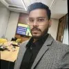Krishanu Das