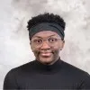 Diavian Davis