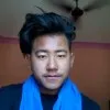 Abhishek Ale