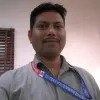 Raj Kumar