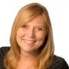 Joy Larson