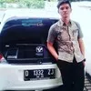 Ramdan Sr