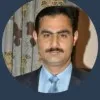 Imran Latif