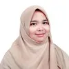 Fathimah Al