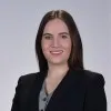 Daniela Orive Cruz