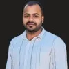 Saikisan Patro