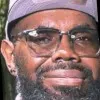Samuel Wilson