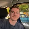Ehren Fynmore