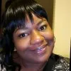 Felicia Turner
