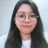 Tessa Tan Ying Yi