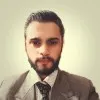 Hamdi Farid