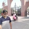 Taiyab Khan